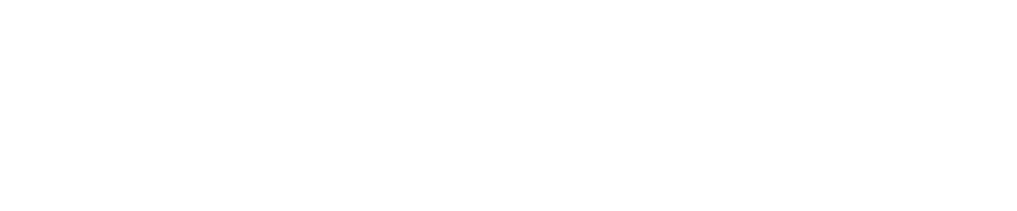AMT Sustain 可持续数字化